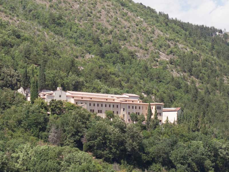San Giuliano