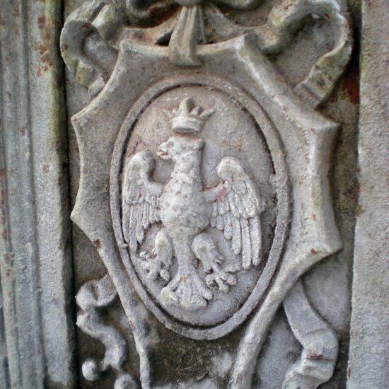 Forte Spagnolo