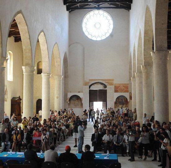 Chiesa di San Silvestro