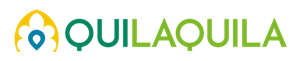 Mobile Logo