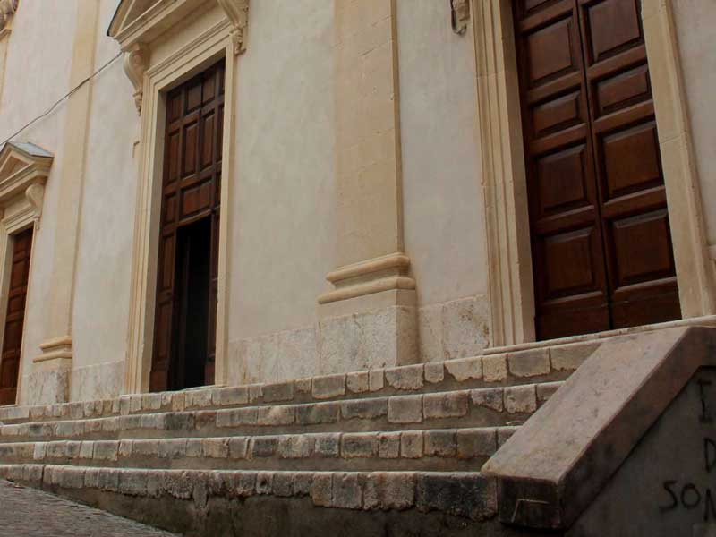 L'Aquila