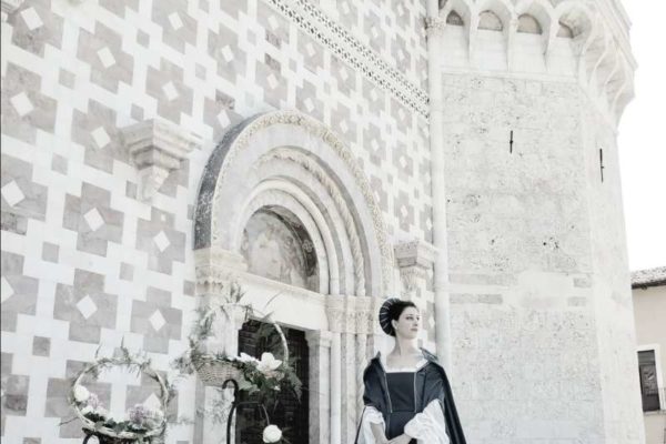 ph Antonella Arista