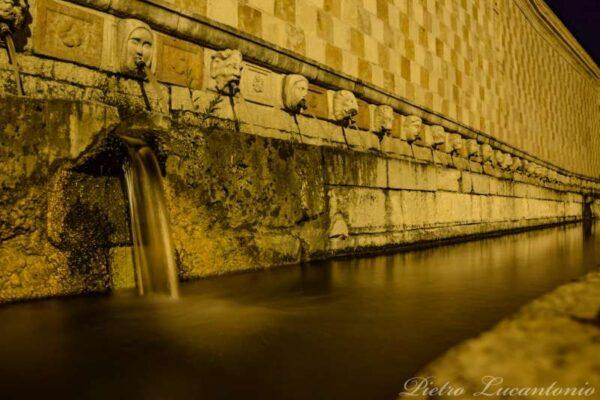 ph Pietro Lucantonio