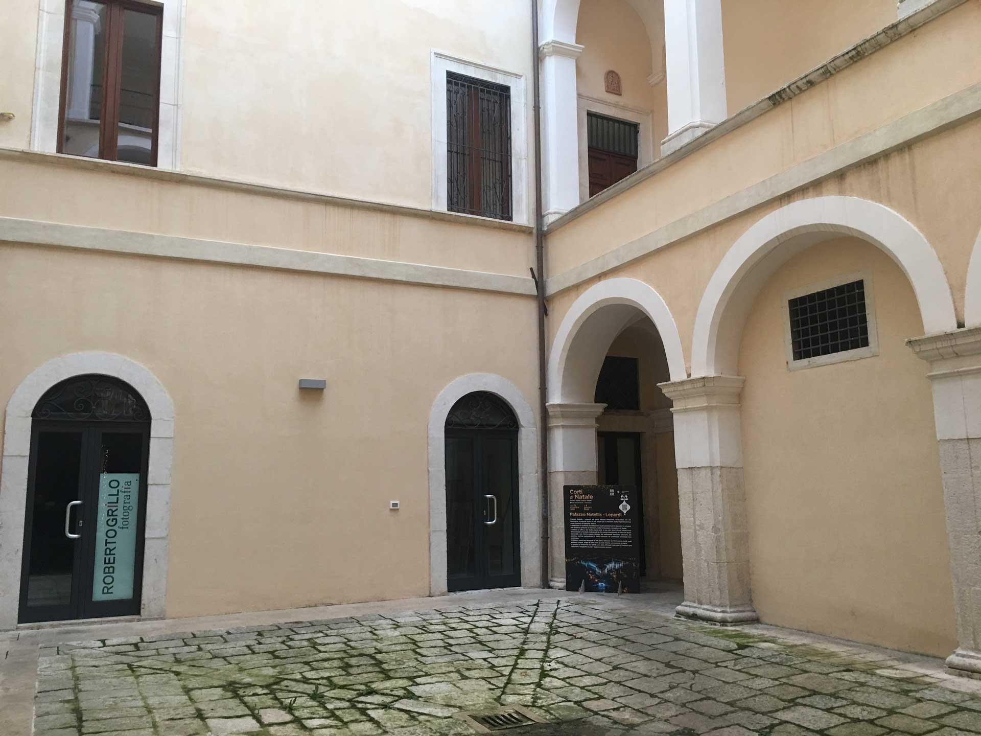 Image Alt