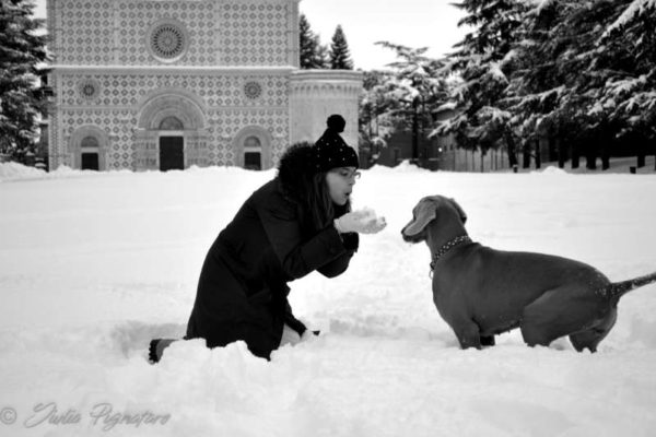 ph Giulia Pignataro