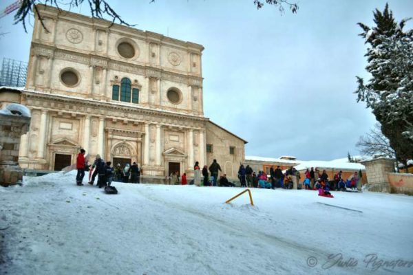 ph Giulia Pignataro