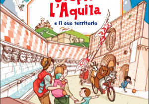 guida_l aquila bambini guida_l aquila bambini